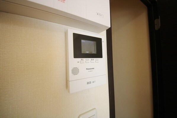 レオネクストレーブウィンの物件内観写真